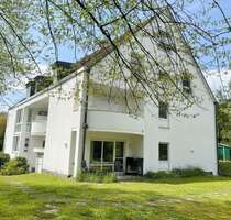 Wohnung zum Kaufen in Grünwald 1.095.000,00 € 111 m²