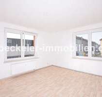 Wohnung zum Mieten in Weißenfels 290,00 € 59.68 m²