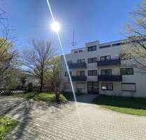 Wohnung zum Kaufen in München 555.000,00 € 63.5 m²