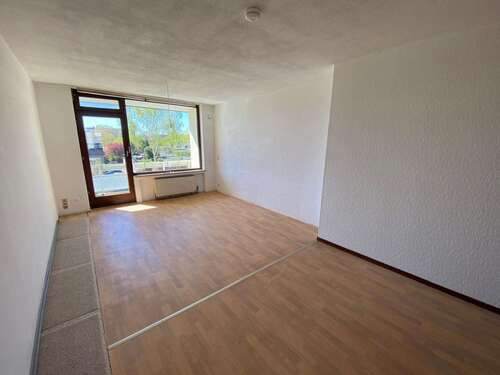 Foto - Wohnung zum Kaufen in Hilden 330.000,00 € 94 m²