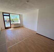 Wohnung zum Kaufen in Hilden 330.000,00 € 94 m²