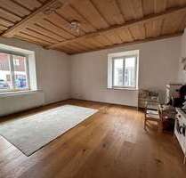 Wohnung zum Mieten in Miesbach 1.060,00 € 76.8 m²