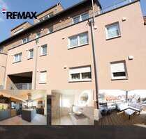 Wohnung zum Kaufen in Kaiserslautern 695.000,00 € 146.89 m²