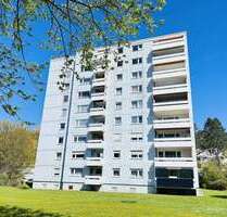 Wohnung zum Kaufen in Tuttlingen 195.000,00 € 97.26 m²
