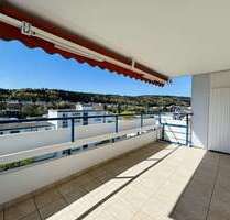 Wohnung zum Kaufen in Tuttlingen 195.000,00 € 97.26 m²