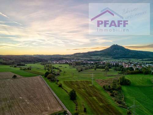 Foto - Wohnung zum Mieten in Engen Welschingen 1.550,00 € 160 m²