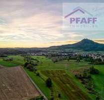 Wohnung zum Mieten in Engen Welschingen 1.550,00 € 160 m² - Engen / Welschingen