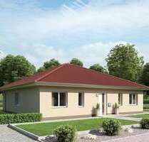 Haus zum Kaufen in Oranienburg 452.851,00 € 120 m²