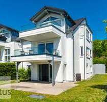 Wohnung zum Mieten in Flein 1.460,00 € 108 m²