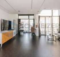 Wohnung zum Kaufen in Schwieberdingen 379.000,00 € 110.69 m²