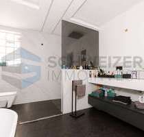 Wohnung zum Kaufen in Schwieberdingen 379.000,00 € 110.69 m²
