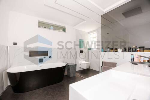 Foto - Wohnung zum Kaufen in Schwieberdingen 379.000,00 € 110.69 m²