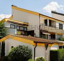 Wohnung zum Kaufen in Schwieberdingen 379.000,00 € 110.69 m²