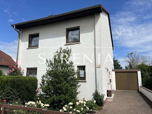 Foto - Haus zum Kaufen in Alzey 359.000,00 € 123 m²