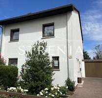 Haus zum Kaufen in Alzey 359.000,00 € 123 m²