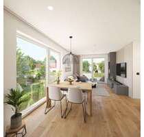 Wohnung zum Kaufen in Ingolstadt 485.000,00 € 75.6 m²