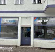 Büro in Berlin 350.000,00 € 82.45 m²