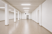 Büro in Metzingen 1.490,00 € 160 m²