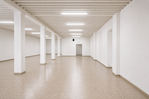 Foto - Büro in Metzingen 1.490,00 € 160 m²