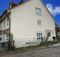 Haus zum Mieten in Haßfurt 1.050,00 € 110 m²