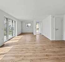 Wohnung zum Mieten in Siegburg 1.245,00 € 78 m²