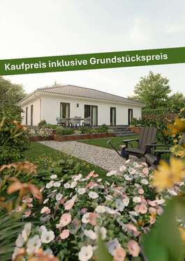 Foto - Haus zum Kaufen in Königslutter 395.470,00 € 109 m²