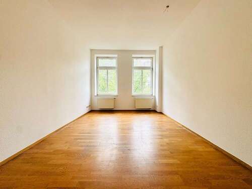 Foto - Wohnung zum Mieten in Leipzig Leipzig Zentrum-Süd 897,00 € 81.57 m²