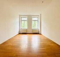 Wohnung zum Mieten in Leipzig Leipzig Zentrum-Süd 897,00 € 81.57 m² - Leipzig / Leipzig Zentrum-Süd