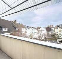 Wohnung zum Mieten in Düsseldorf 1.490,00 € 80 m²