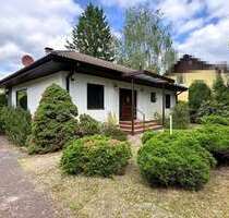 Haus zum Kaufen in Zeuthen 520.000,00 € 97.4 m²