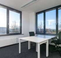 Büro in Lübeck 1.929,00 € 33 m²