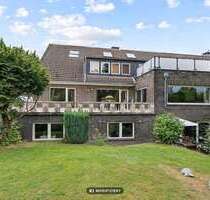Wohnung zum Mieten in Düsseldorf 4.200,00 € 168 m²