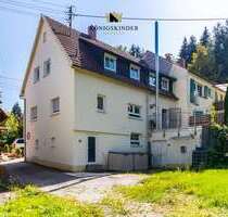 Haus zum Kaufen in Spiegelberg 249.000,00 € 116 m²