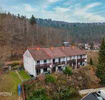 Haus zum Kaufen in Ruppertsweiler 165.000,00 € 113 m²