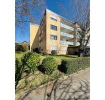 Wohnung zum Kaufen in Heilbronn 225.000,00 € 92.58 m²