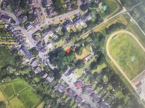 Foto - Grundstück zu verkaufen in Oberhausen 578.000,00 € 3797 m²