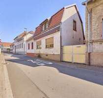 Haus zum Kaufen in Kleinkarlbach 120.000,00 € 73 m²