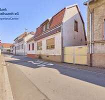 Haus zum Kaufen in Kleinkarlbach 120.000,00 € 73 m²