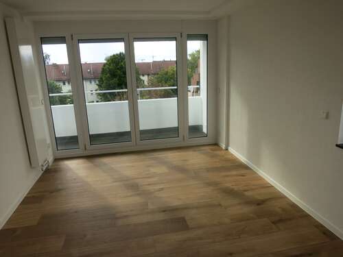 Foto - Wohnung zum Mieten in Konstanz 1.180,00 € 69 m²