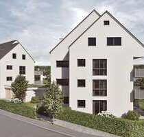 Wohnung zum Kaufen in Illerkirchberg Unterkirchberg 512.500,00 € 97.34 m² - Illerkirchberg / Unterkirchberg