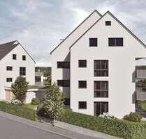 Wohnung zum Kaufen in Illerkirchberg Unterkirchberg 512.500,00 € 97.34 m² - Illerkirchberg / Unterkirchberg