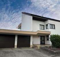 Wohnung zum Kaufen in Rainau 240.000,00 € 85 m²