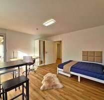 Wohnen auf Zeit in München 1.049,00 €