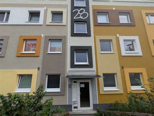 Foto - Wohnung zum Mieten in Lüdenscheid 377,00 € 65 m²