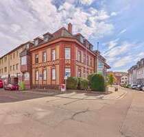 Büro in Schifferstadt 4.690.000,00 € 2201.24 m²