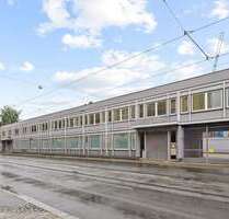 Büro in Nürnberg 2.750.000,00 € 1512 m²