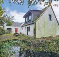 Haus zum Kaufen in Asbach 238.000,00 € 80 m²