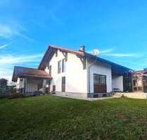 Haus zum Kaufen in Winzer 529.000,00 € 259.86 m²