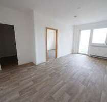 Wohnung zum Mieten in Chemnitz 297,00 € 53.19 m²