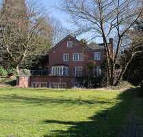 Haus zum Kaufen in Düsseldorf-Ludenberg 3.485.000,00 € 420 m²